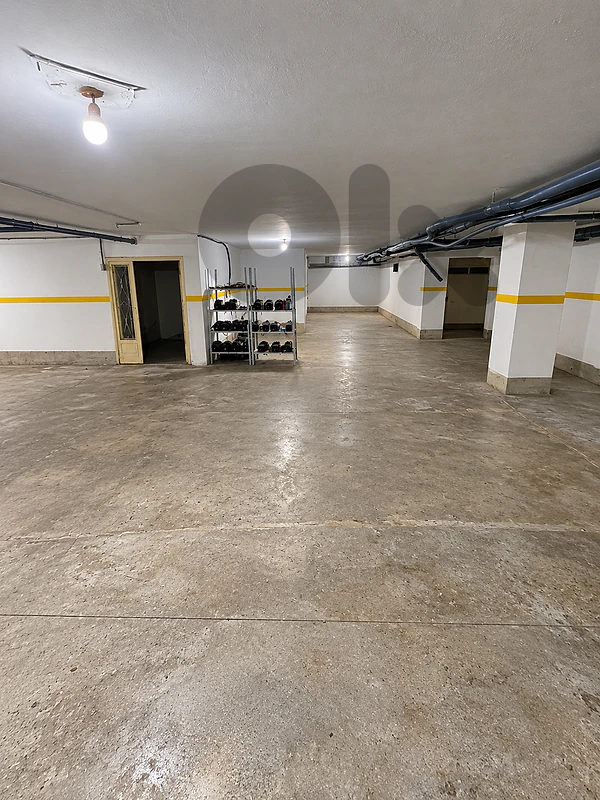 WAREHOUSE FOR RENT | ZALKA | HIIGH CEILLING | 450SQ , ZLR-168 WAREHOUSE FOR RENT | ZALKA | HIIGH CEILLING | 450SQ , ZLR-168