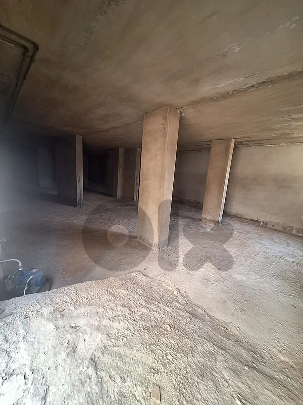 HOT DEAL| WAREHOUSE IN ANTELIAS PRIME (650SQ) , (AN-167) HOT DEAL| WAREHOUSE IN ANTELIAS PRIME (650SQ) , (AN-167)