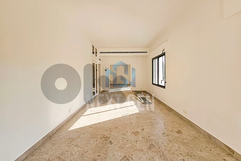 Apartment for Rent in Downtown | شقة للايجار في وسط البلد