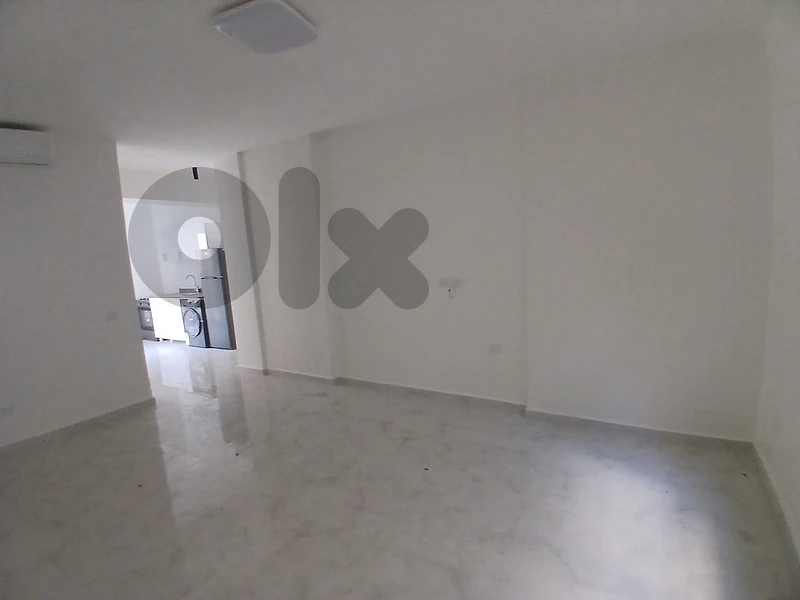 ZE26-5511 Apartment for Rent in Clemenceau, Beirut | 80 m | Renovated