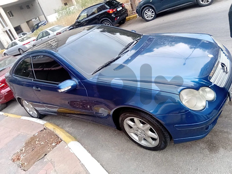 الشويفات