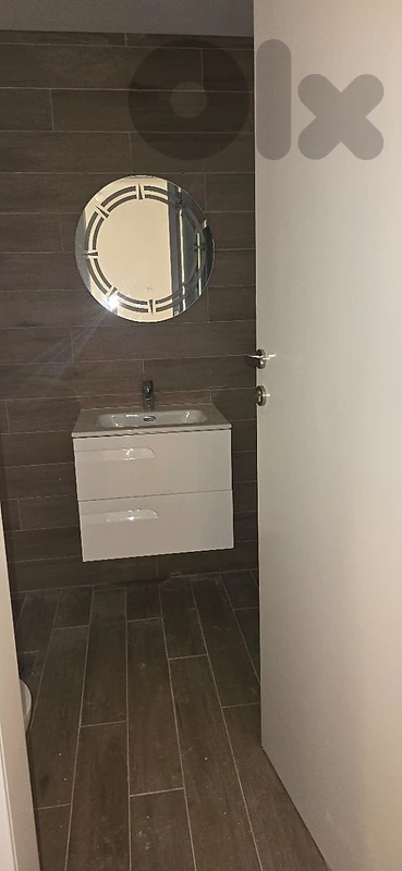 studio for rent