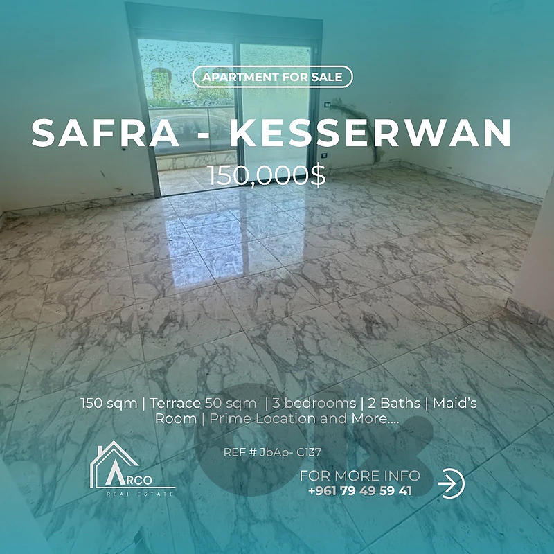 Apartments For Sale In Safra Iskan Available شقة في الصفرا اسكان متوفر