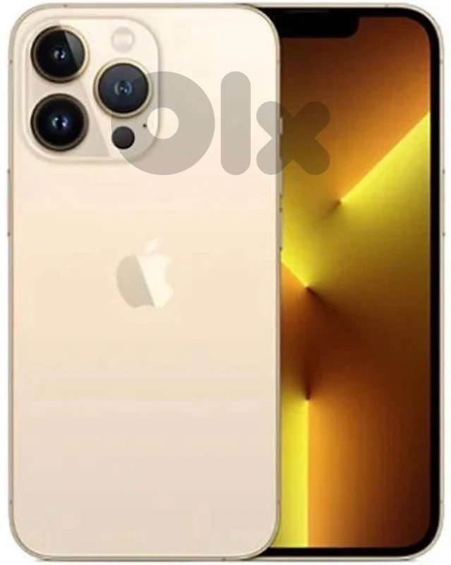 iphone 13 pro like new mano mad2our kelo original