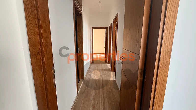 Apartment For Sale In Kenebet Baabdat CPGH10 شقة للبيع في قنابة بعبدات