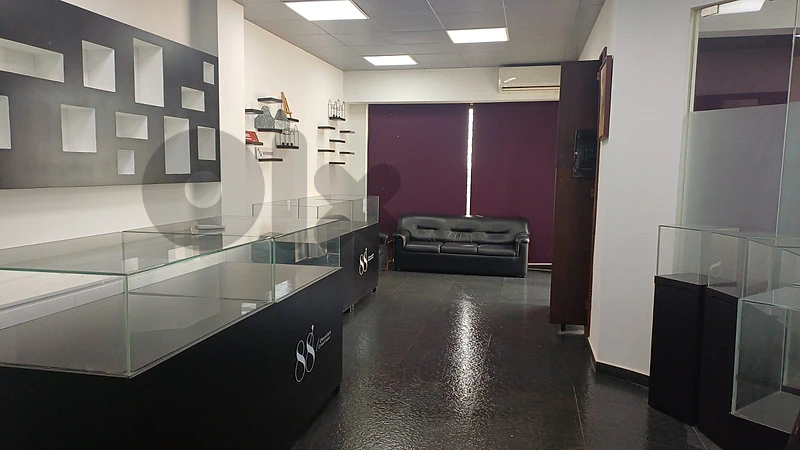 Shop for Rent in Fanar, REF#87537145PA