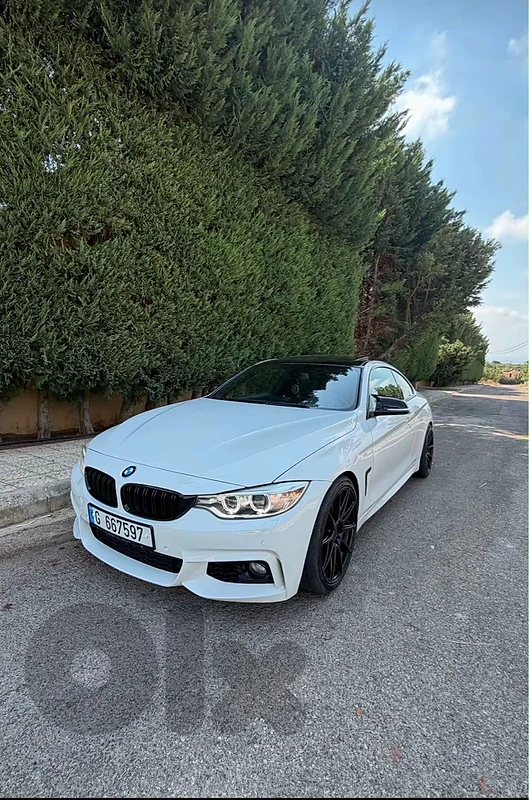 BMW Other 2014 other BMW Other 2014 other