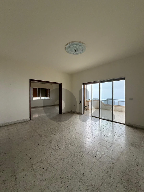 Apartment For Sale in Biyada - شقة للبيع في بياضة Apartment For Sale in Biyada - شقة للبيع في بياضة