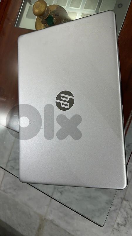laptop laptop