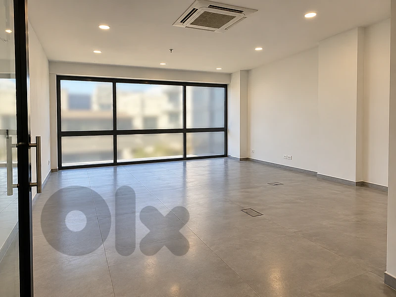 OFFICE | HORSH TABET PRIME | 60Sq, (HT-193) R.N OFFICE | HORSH TABET PRIME | 60Sq, (HT-193) R.N