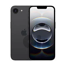 IPHONE 16e