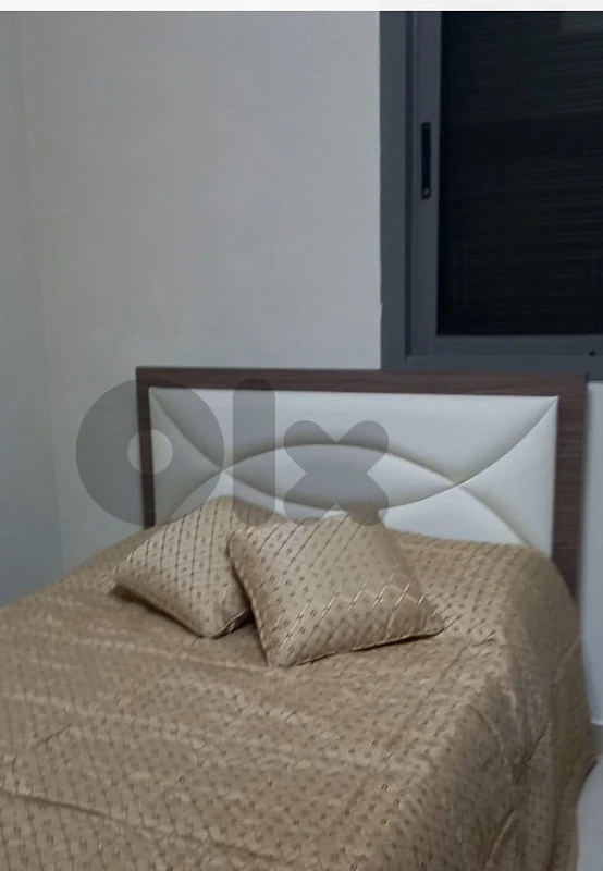 2 fully Bedroomللبيع غرفة نوم  مودرن صناعة المانيا مودرن نوعية ممتازةى