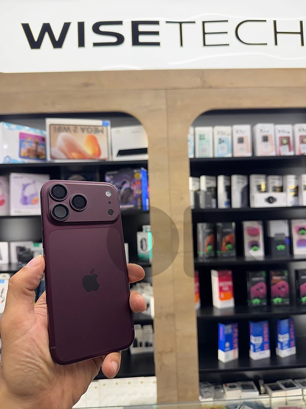 18 pro max 256gb 18 pro max 256gb