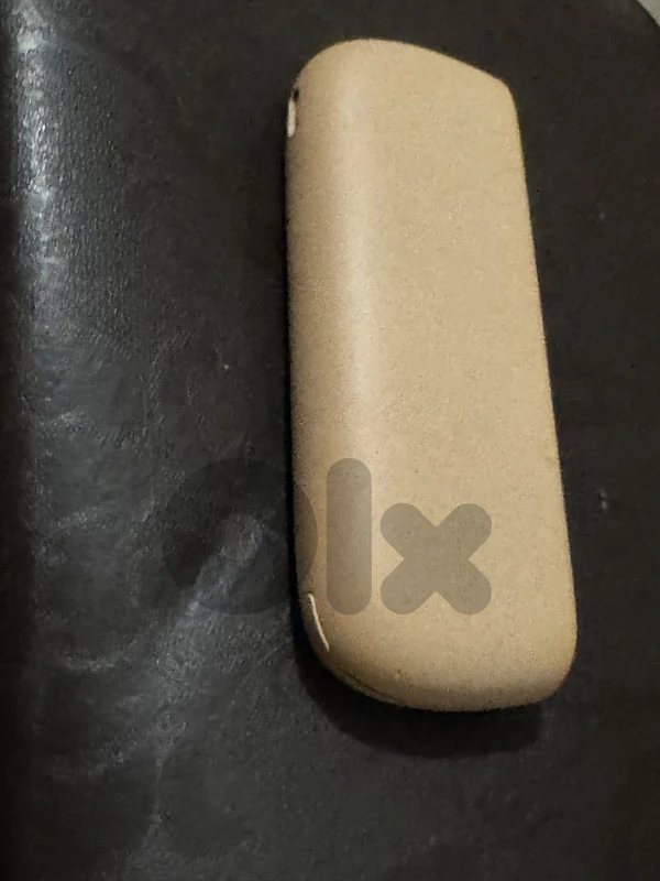 Iqos prime iluma