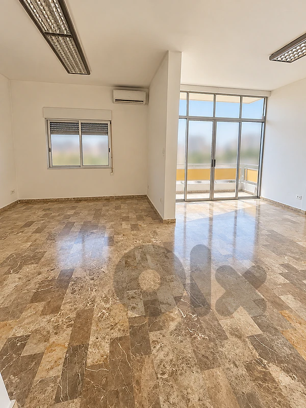 HOT DEAL | NACCACHE HIGHWAY | 2 BEDS | 120SQ , AN-216