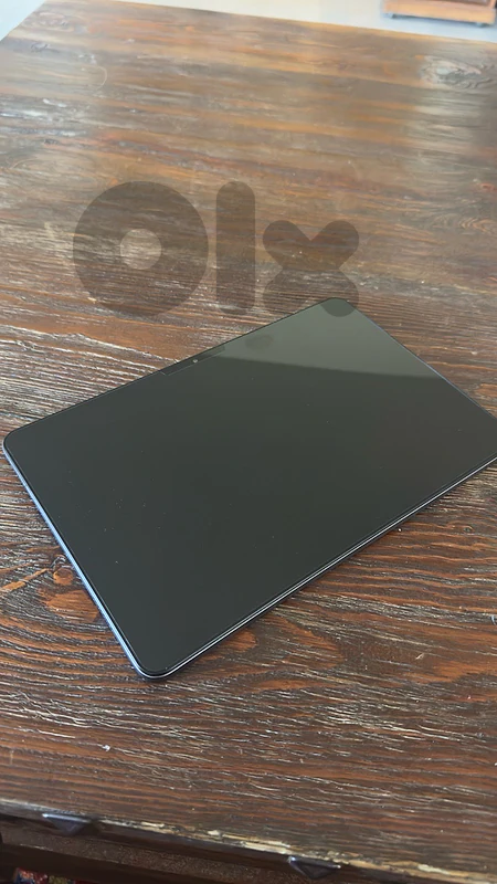 Infinix Tablet