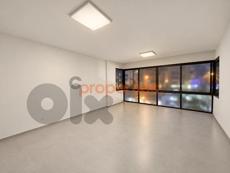 Apartments for Rent in Dekwaneh-CPCC215-شقق للإيجار في الدكوانة Apartments for Rent in Dekwaneh-CPCC215-شقق للإيجار في الدكوانة