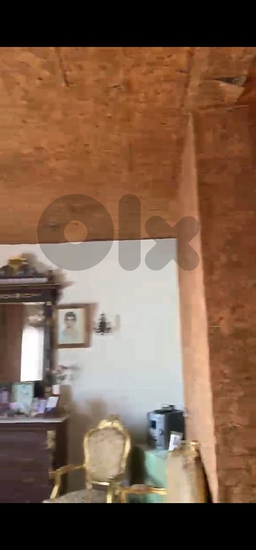 apartment For sale in dekweneh slaf apartment For sale in dekweneh slaf