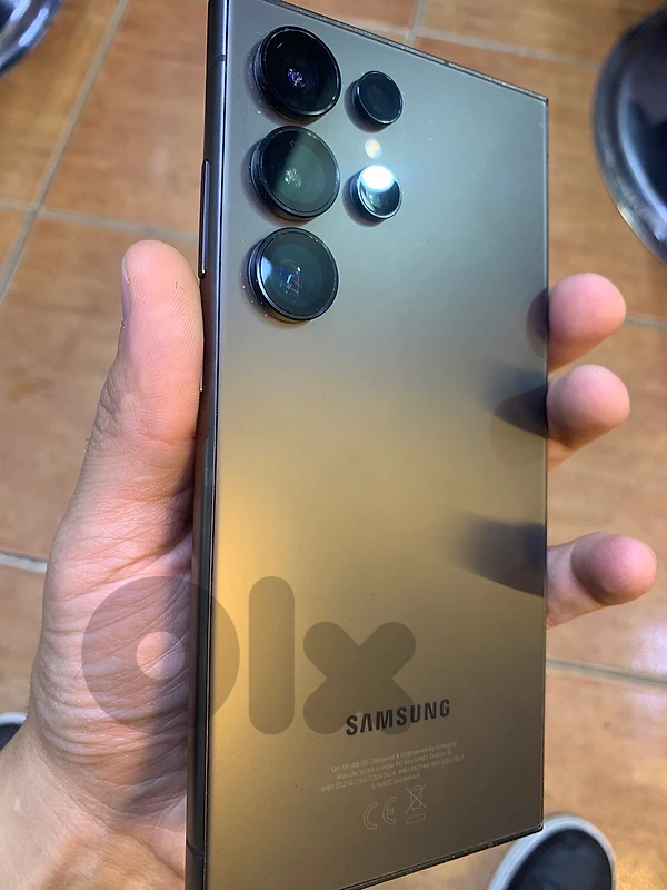 s24 ultra s24 ultra