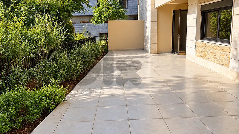 CORNET CHEHWAN | 100Sq TERRACE | 3 BEDS | 2 PARKINGS, (MY-140) CORNET CHEHWAN | 100Sq TERRACE | 3 BEDS | 2 PARKINGS, (MY-140)