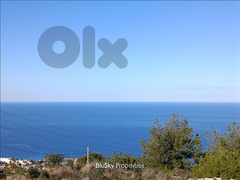 Land For SALE In Fidar أرض للبيع #CA