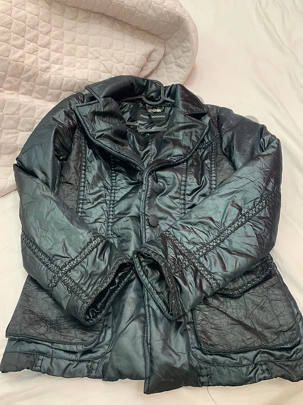 jacket fo women