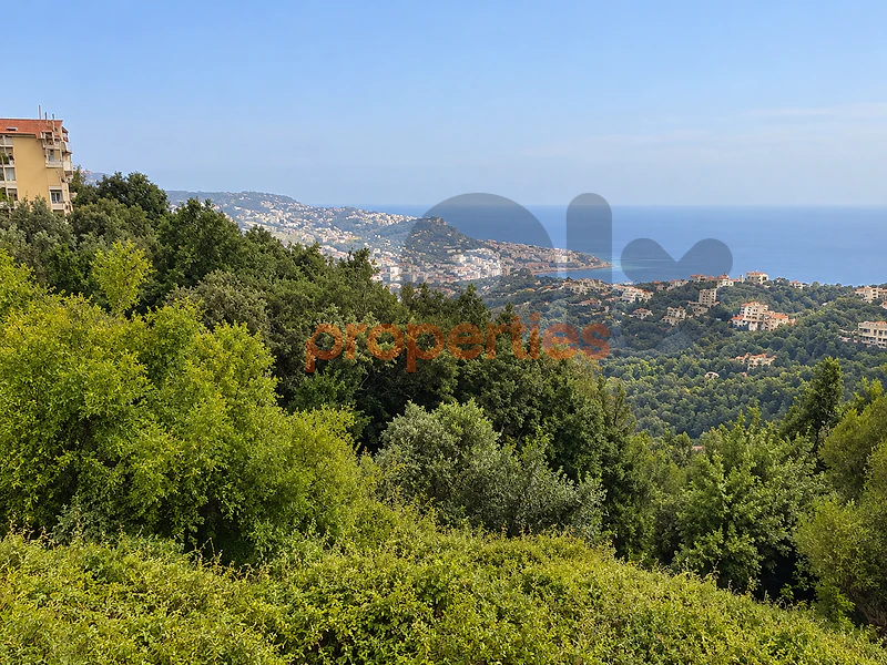 Land For Sale in Kfour أرض للبيع في الكفور CPKMF252