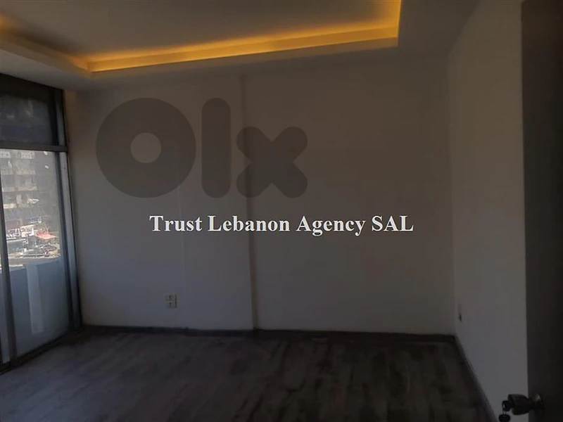 Office for rent in Mousaitbehمكتب  للايجار في المصيتبة