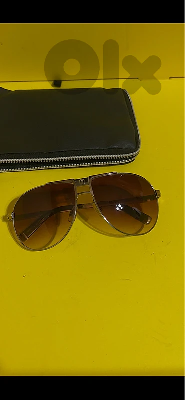DISQUARED2 DQ 0067 sunglasses size 58