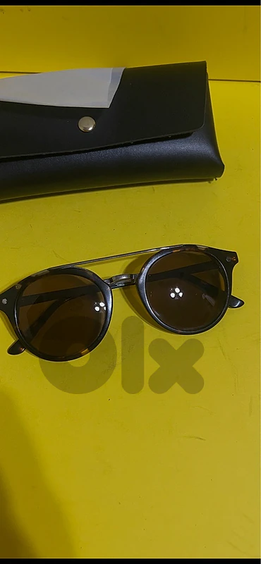INSTYLE frensh brand size 48 great condition