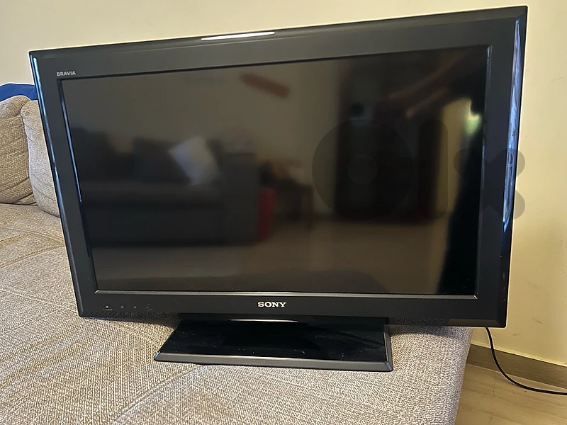 tv new sony