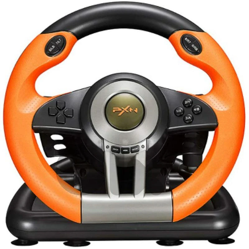 pxn v3 pro orange