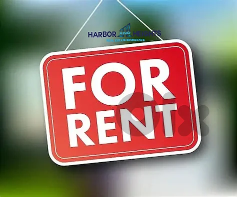 Core and shell Shop for rent in Jdeideh - للإيجار في الجديدة محل تجاري