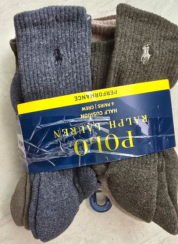Polo Ralph Lauren