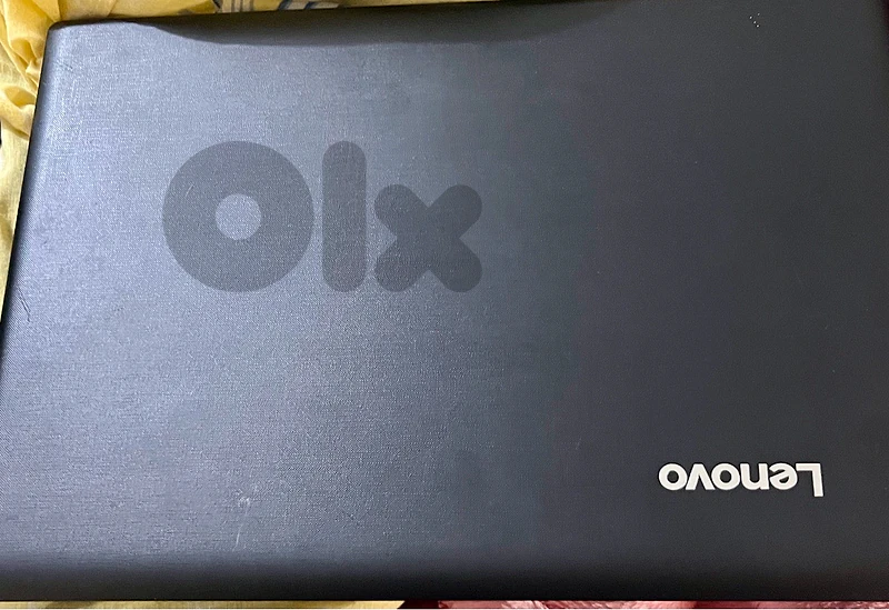 lenovo idea pad 110 / 2016-2017