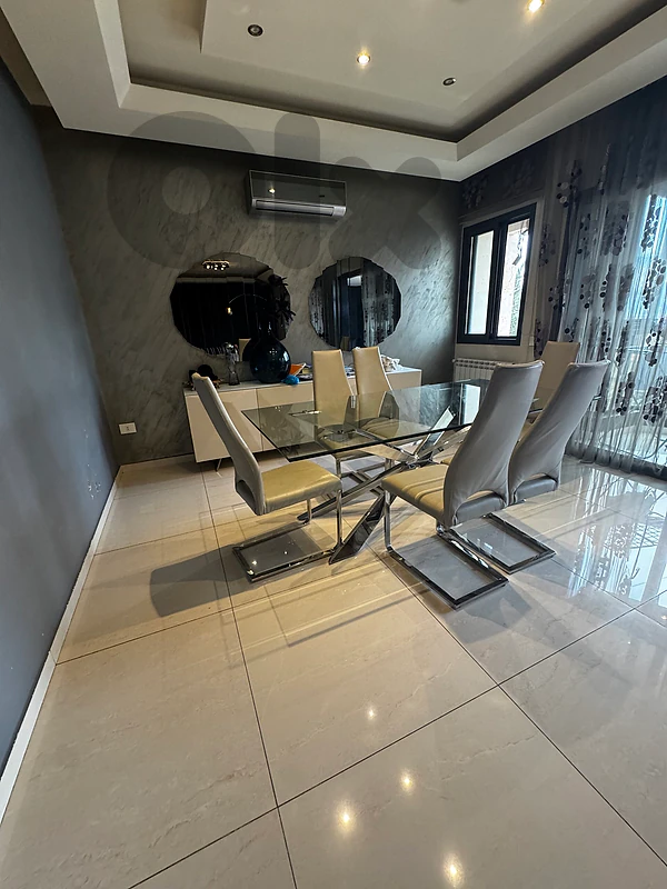 Apartment For Sale in Antelias - شقة للبيع في انطلياس Apartment For Sale in Antelias - شقة للبيع في انطلياس