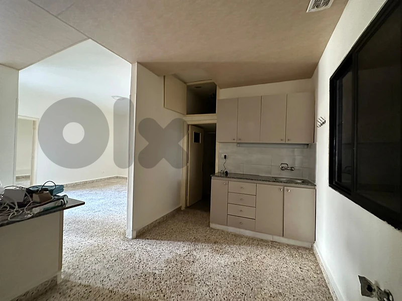 Apartments For Rent | Jbeil - Halat | جبيل شقق للايجار | REF:RGKR487