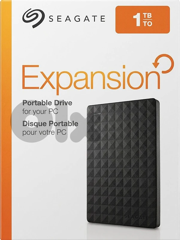 هارديسكات مستعملة للبيع (HDD + SSD) هارديسكات مستعملة للبيع (HDD + SSD)