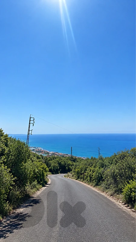 Land For Sale In Fidar