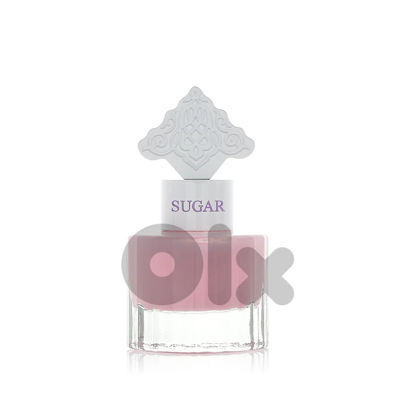 Ibrahim AlQurashi Sugar Musk Khamriya Hair Mist 15 mL