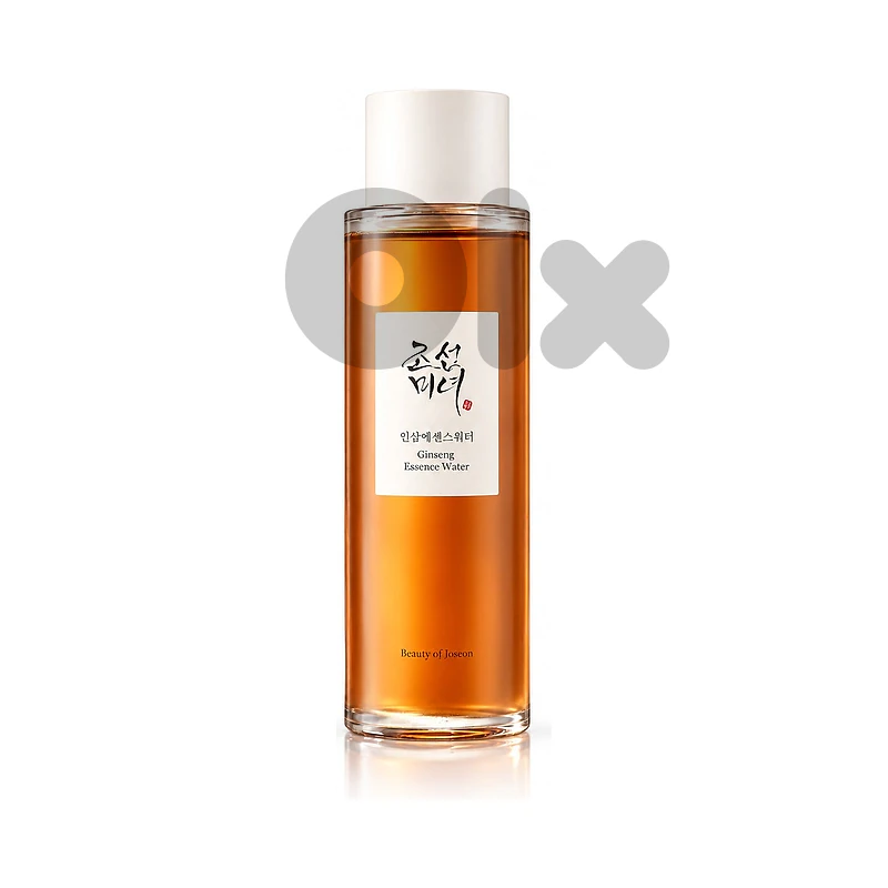Beauty of Joseon Ginseng Essence Water 150 mL