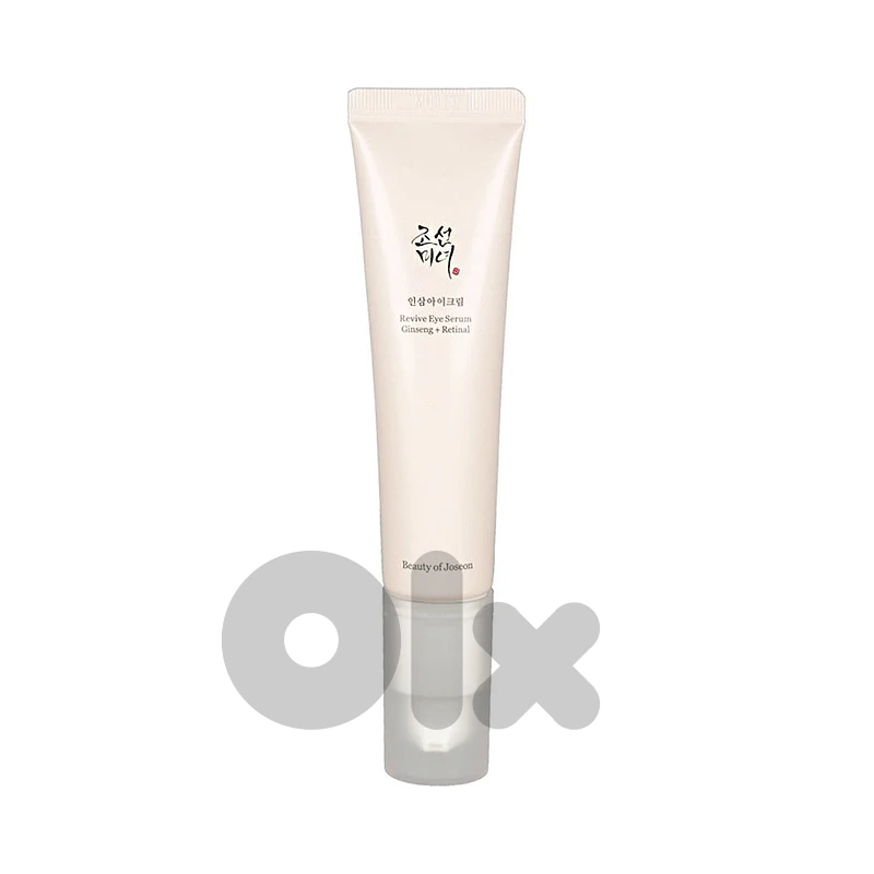 Beauty of Joseon Revive Eye Serum Ginseng + Retinal 30 mL