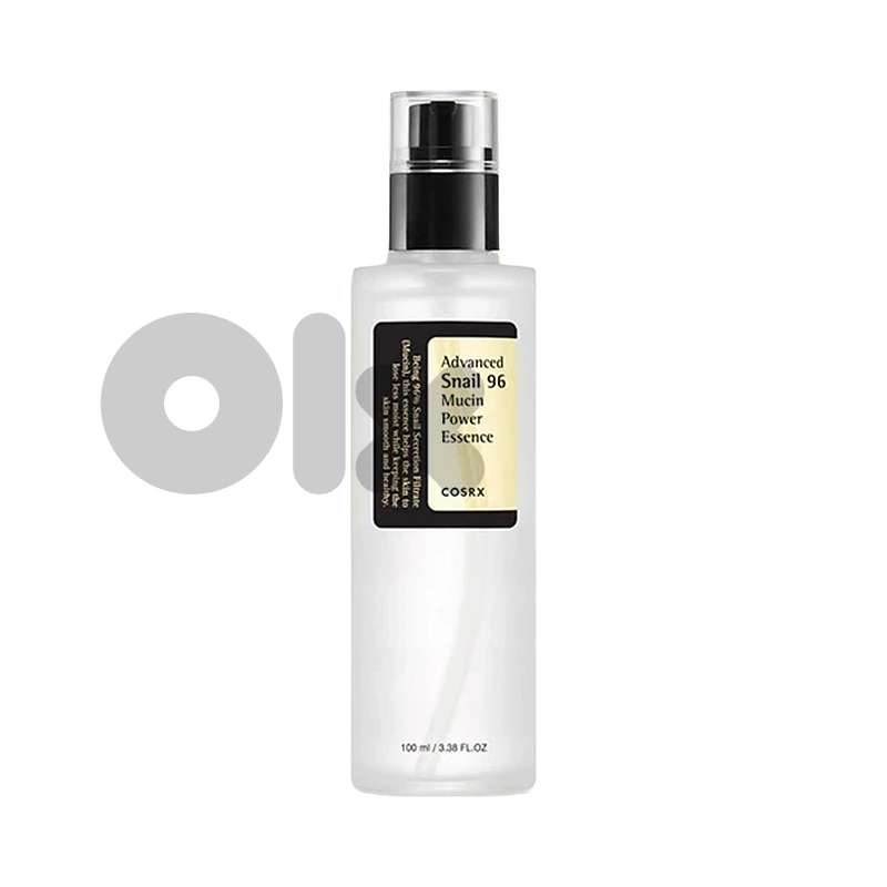 COSRX Advanced Snail 96 Mucin Power Essence 100 mL