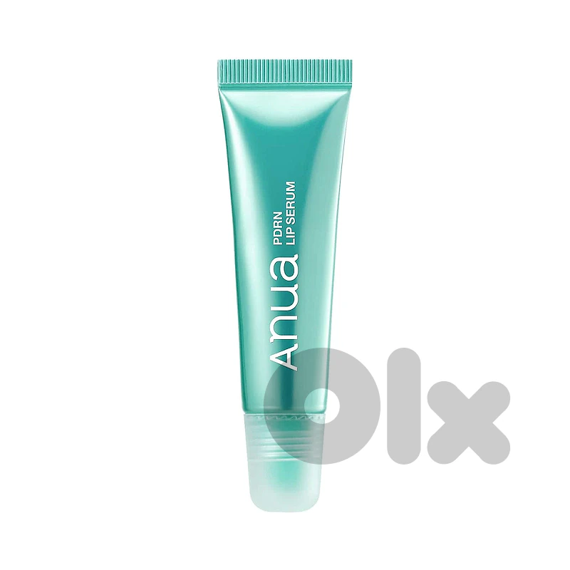 Anua PDRN Lip Serum 10 mL