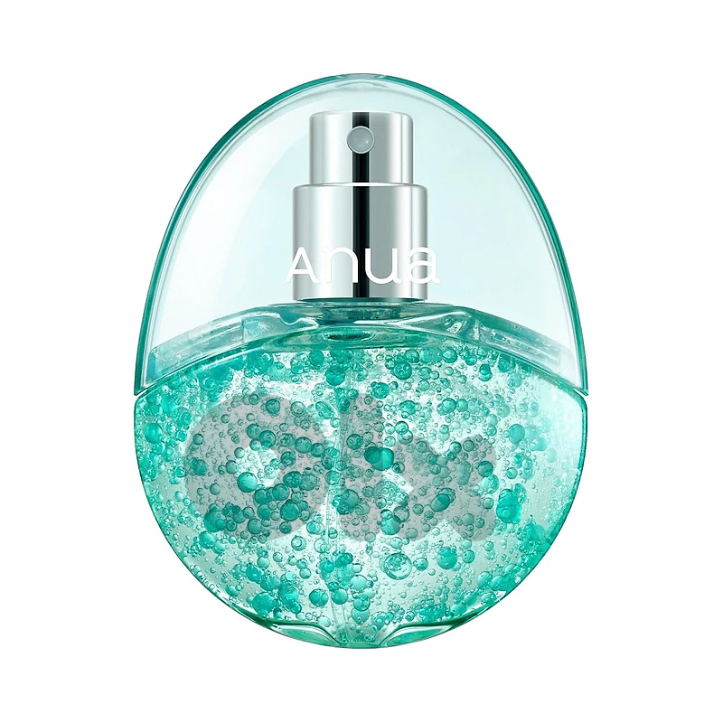 Anua PDRN Hyaluronic Acid Hydrating Capsule Mist 30 mL