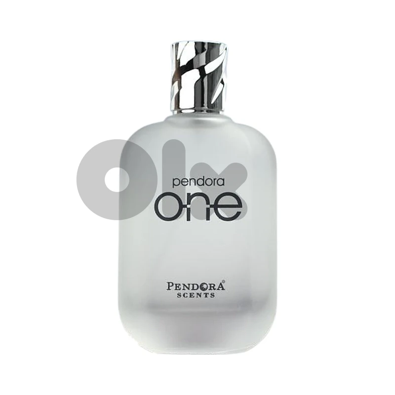 Pendora Scents Pendora One Eau de Parfum 100 mL