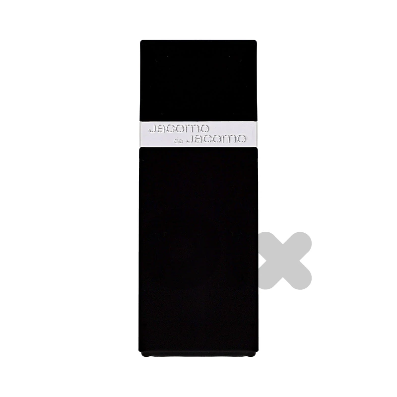 Jacomo de Jacomo Eau de Toilette 30 mL – For Men