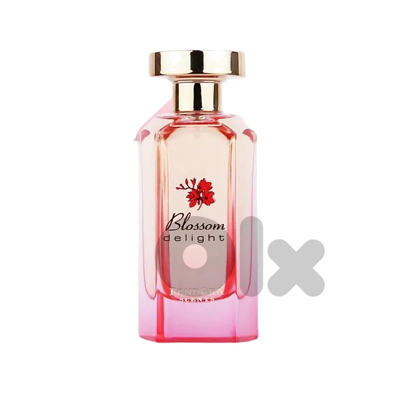 Pendora Scents Blossom Delight Eau de Parfum 100 mL