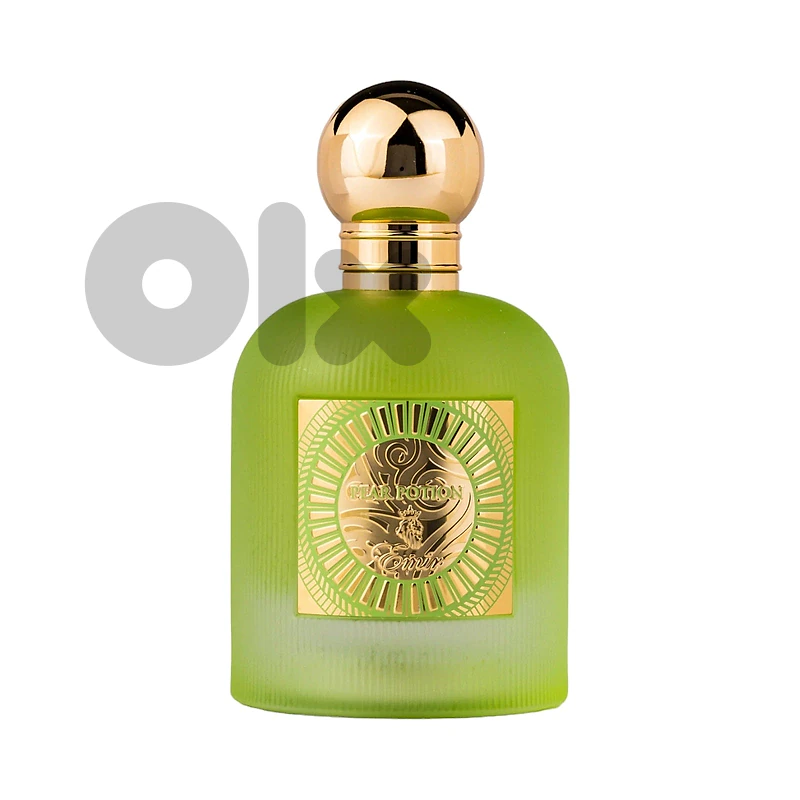 Paris Corner Emir Pear Potion Eau de Parfum 100 mL