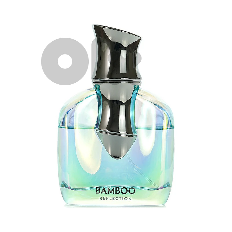 Arabiyat Prestige Bamboo Reflection Eau de Parfum 100 mL (Men)